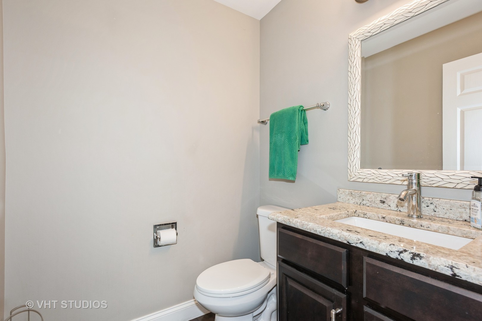 531 Horizon Drive, Bartlett, IL 60103