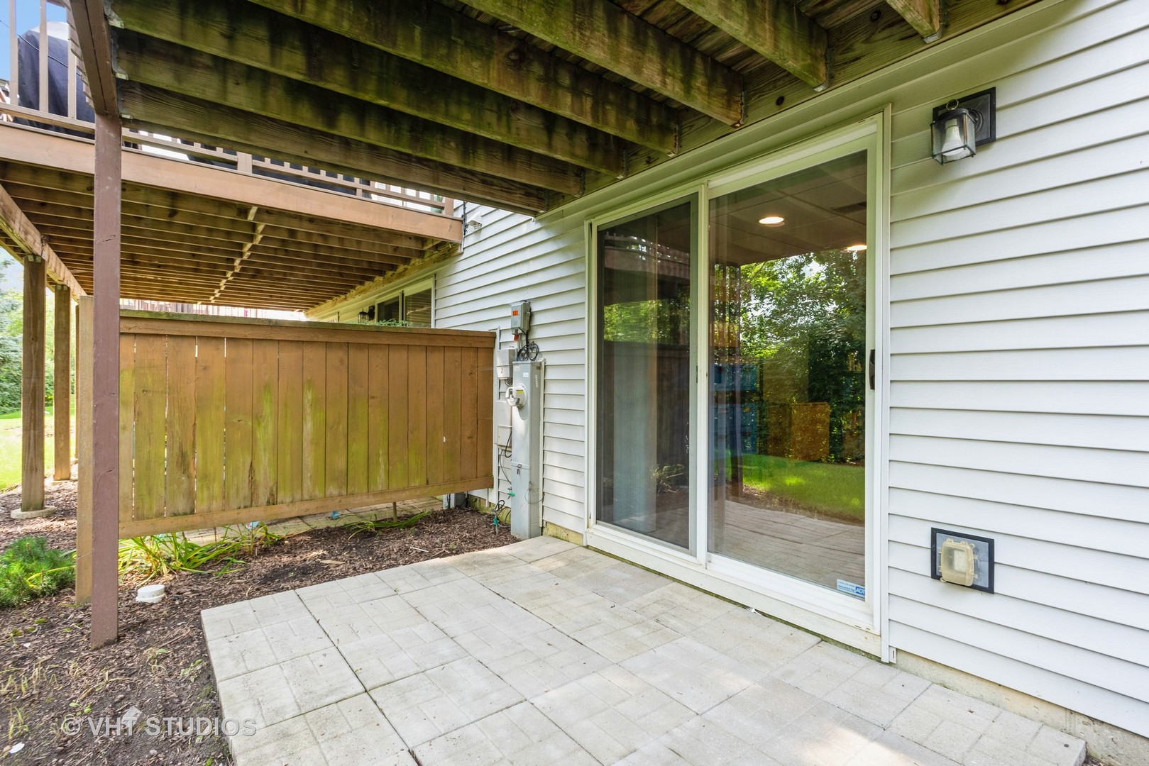 531 Horizon Drive, Bartlett, IL 60103