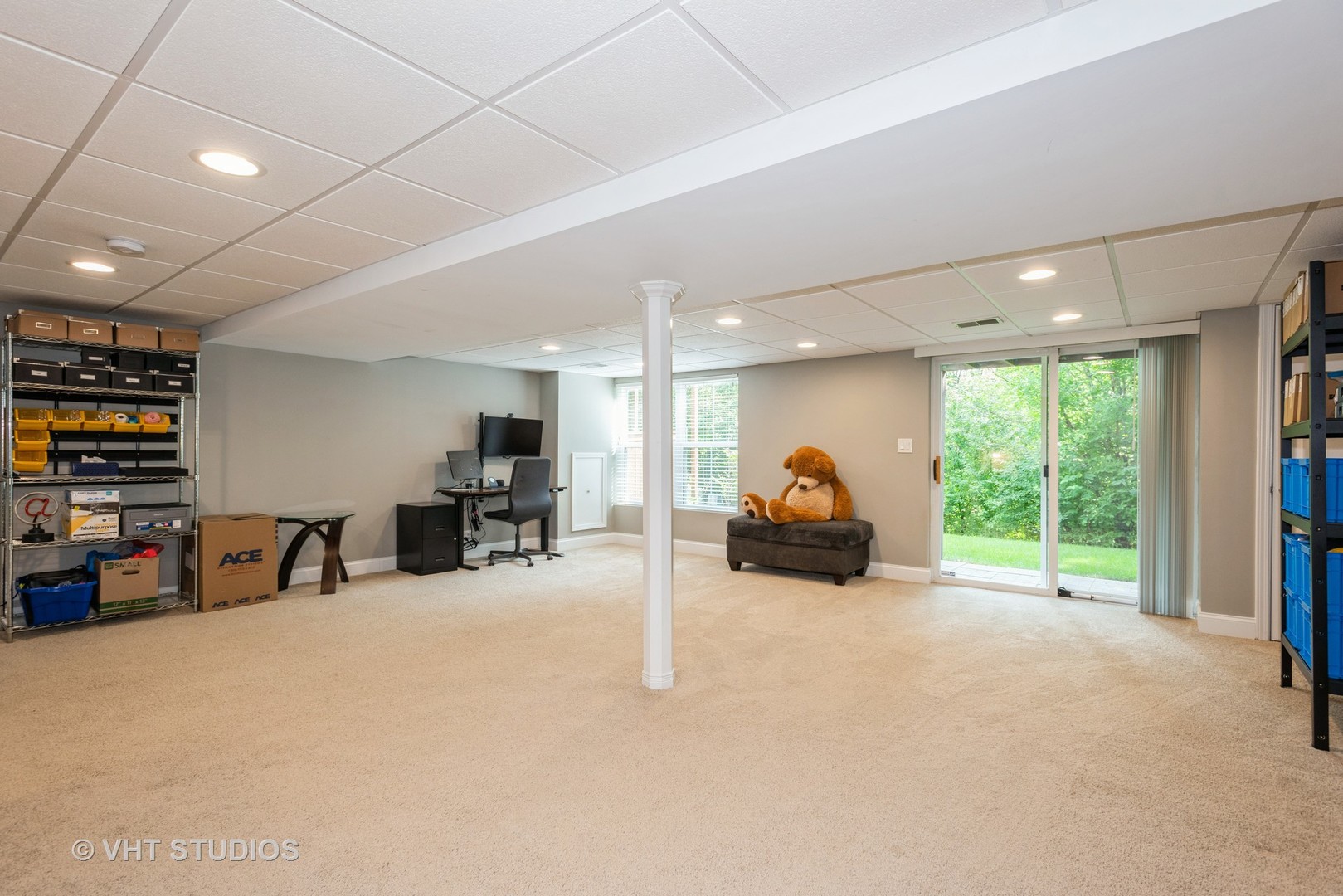 531 Horizon Drive, Bartlett, IL 60103