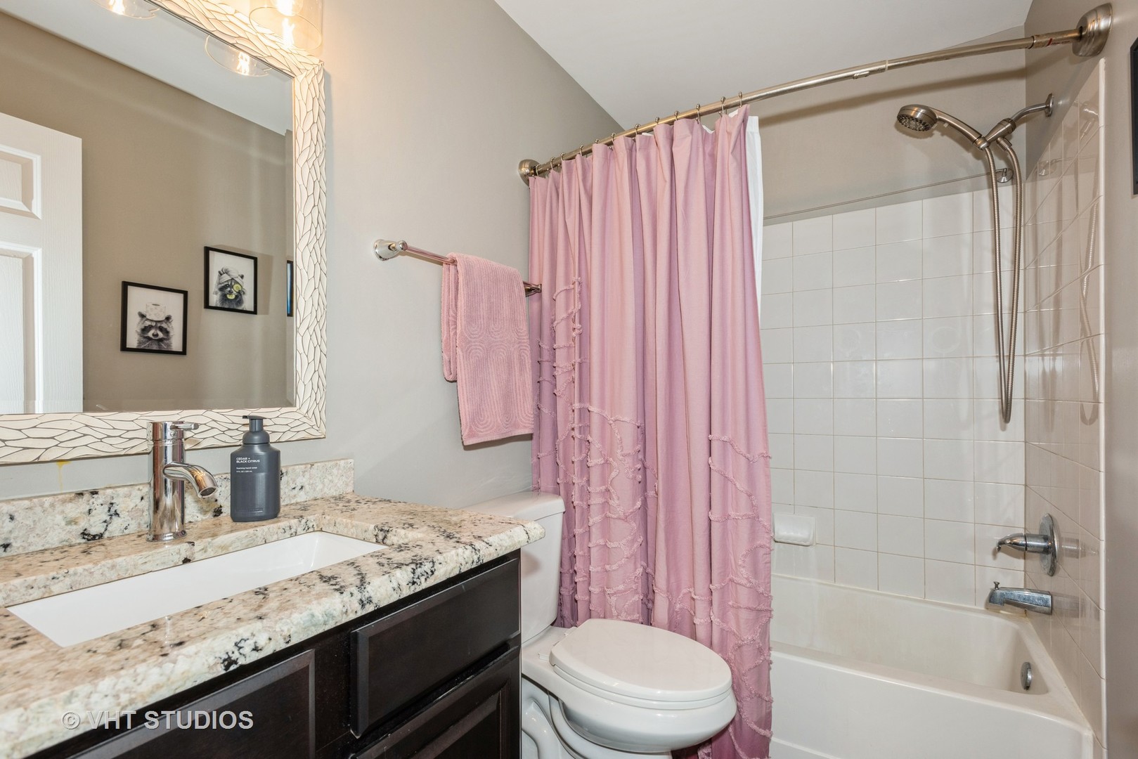 531 Horizon Drive, Bartlett, IL 60103