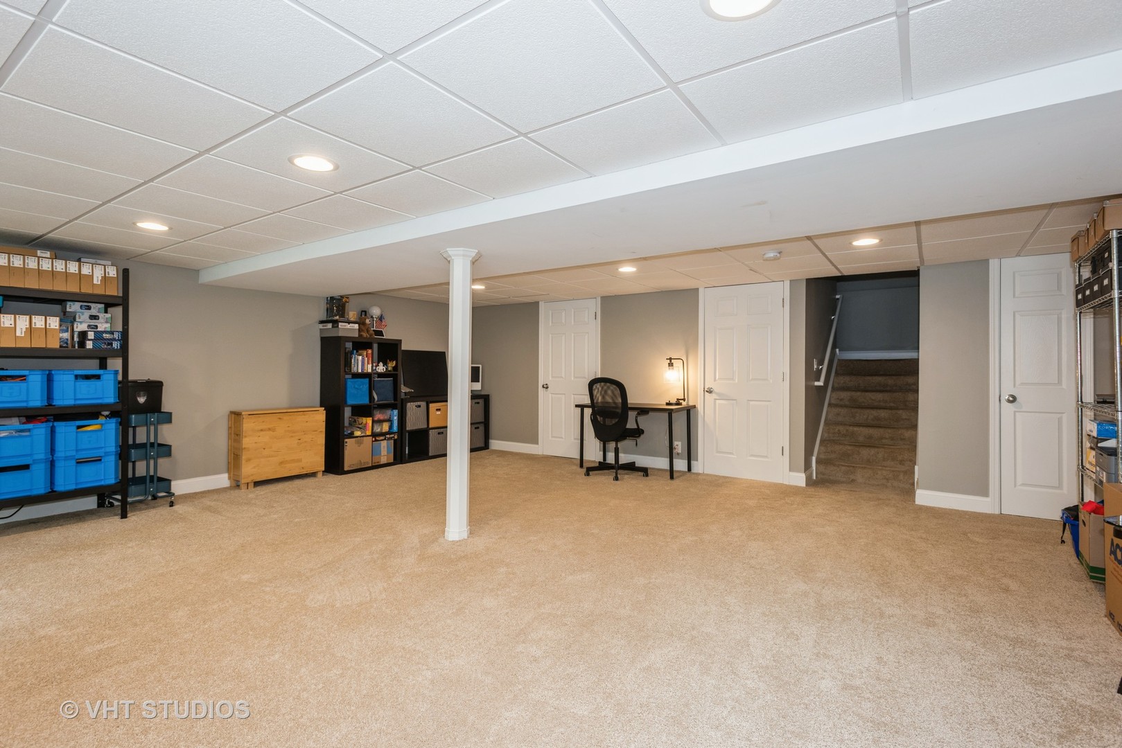 531 Horizon Drive, Bartlett, IL 60103