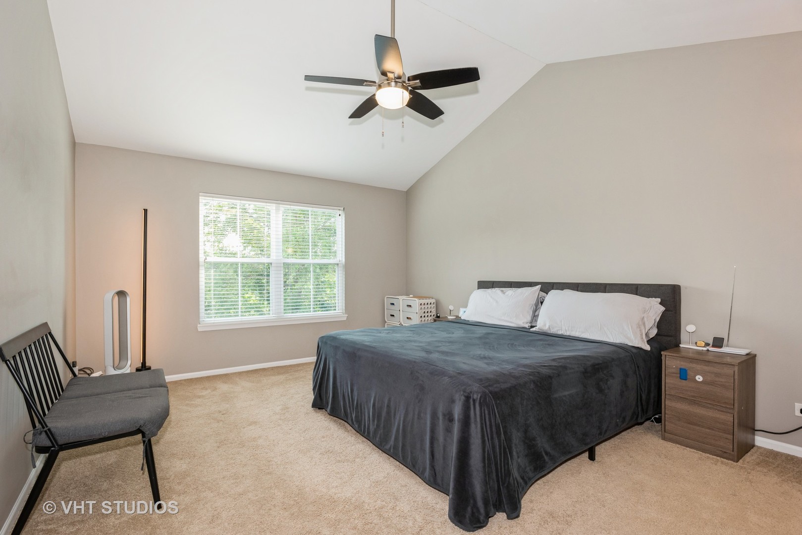 531 Horizon Drive, Bartlett, IL 60103