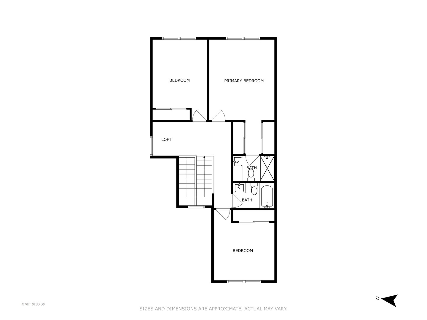 531 Horizon Drive, Bartlett, IL 60103