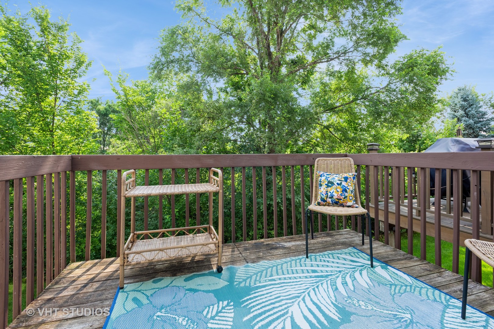 531 Horizon Drive, Bartlett, IL 60103