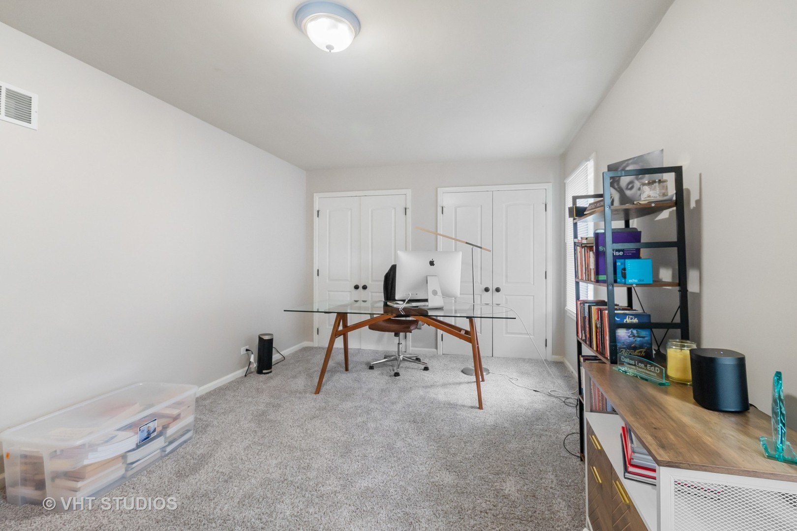 1516 Scott Crescent, Flossmoor, IL 60422
