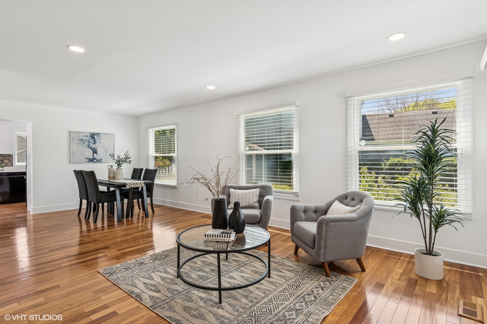 1912 Seton Hall Drive, Naperville, IL 60565