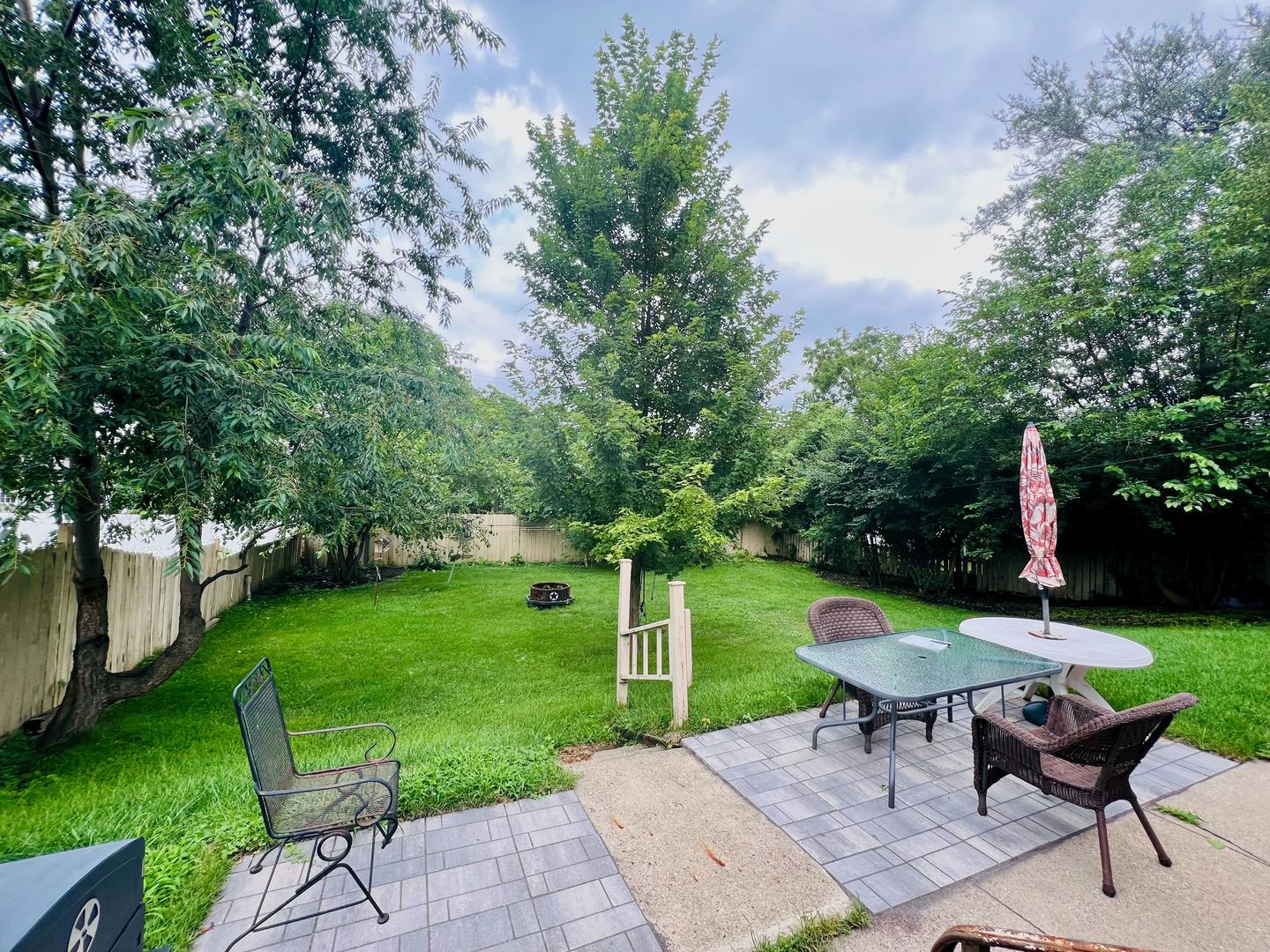 835 S La Londe Avenue, Lombard, IL 60148
