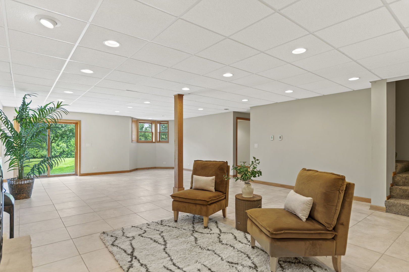 2505 Timberline Trail, Woodstock, IL 60098