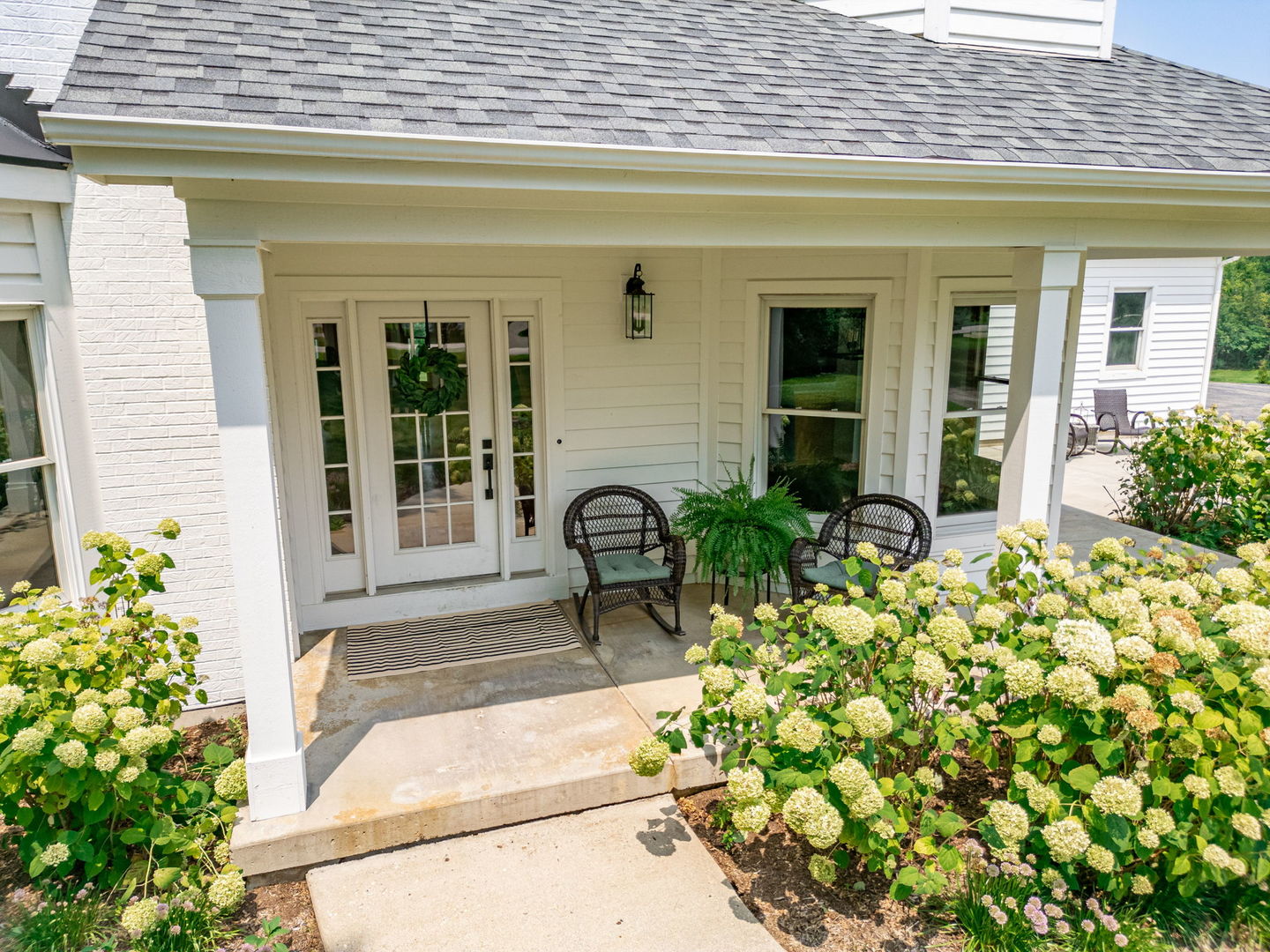 2505 Timberline Trail, Woodstock, IL 60098