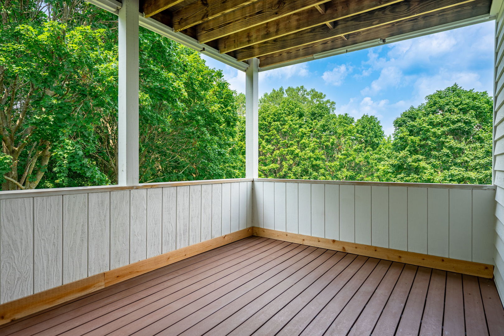 2505 Timberline Trail, Woodstock, IL 60098