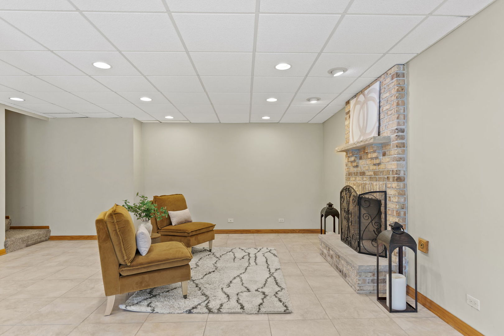 2505 Timberline Trail, Woodstock, IL 60098