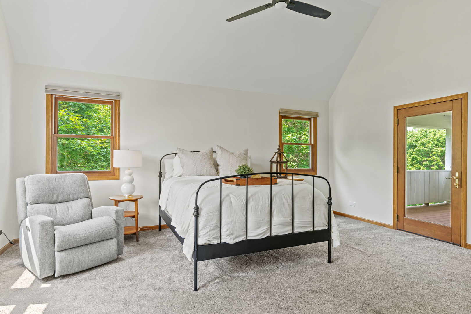 2505 Timberline Trail, Woodstock, IL 60098
