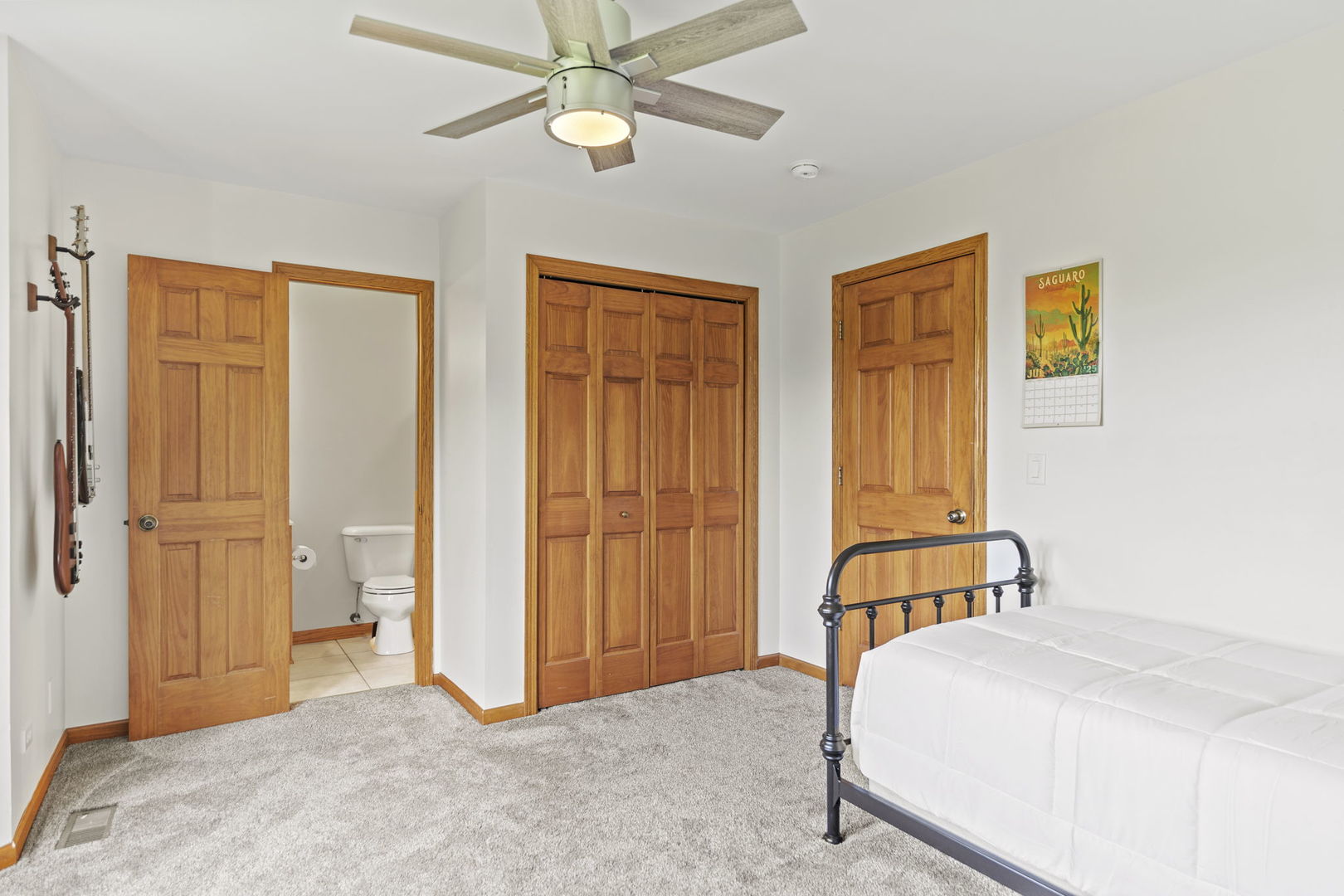 2505 Timberline Trail, Woodstock, IL 60098
