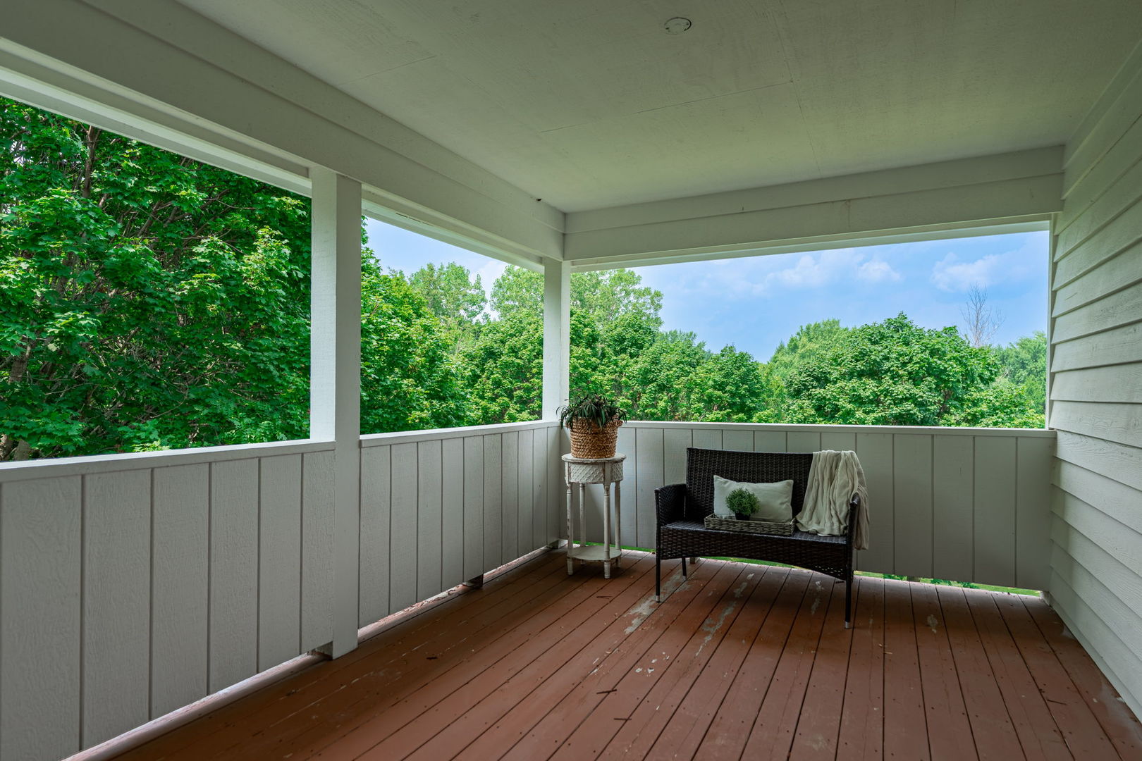 2505 Timberline Trail, Woodstock, IL 60098