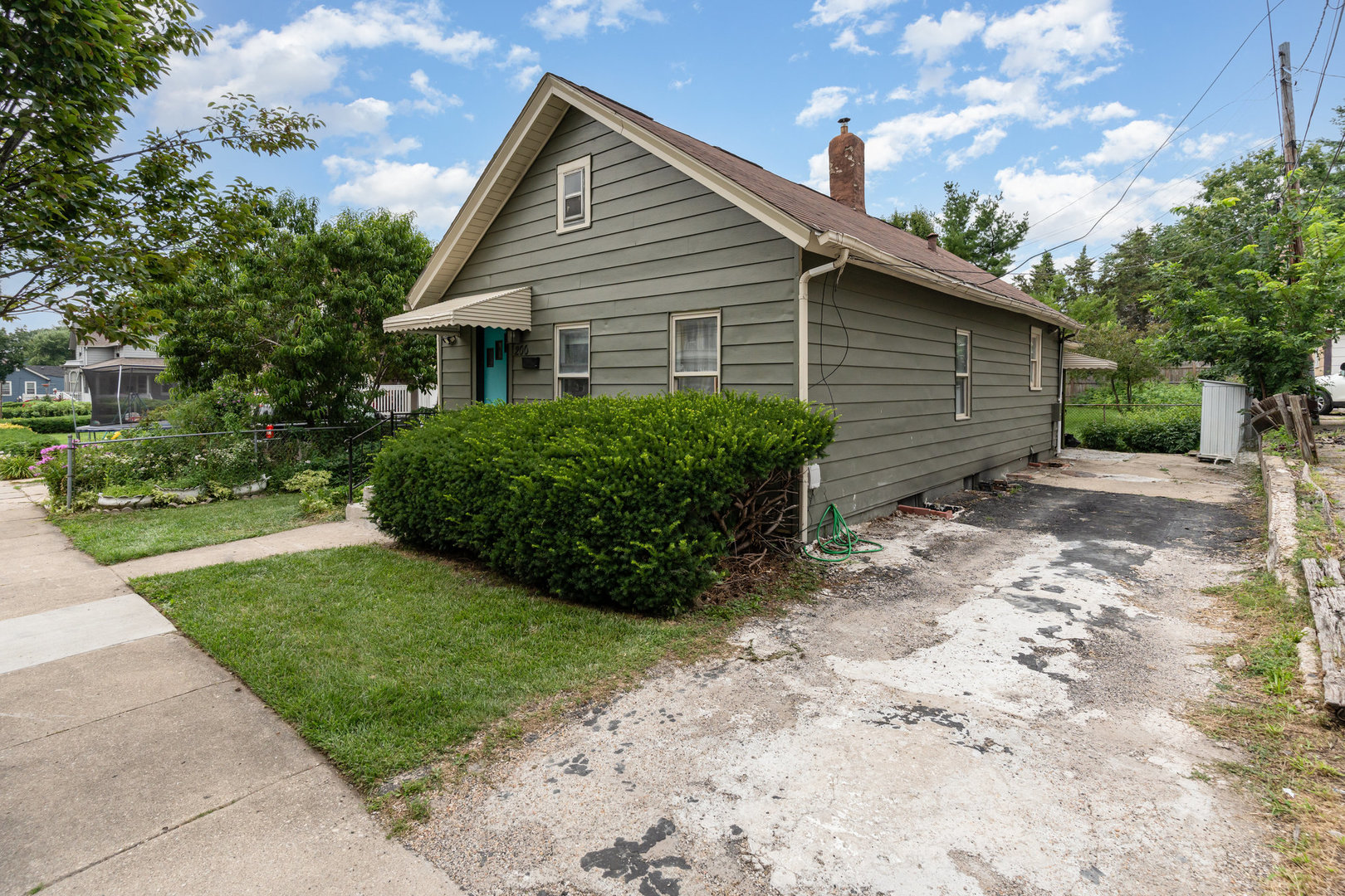 200 Jefferson Avenue, Elgin, IL 60120