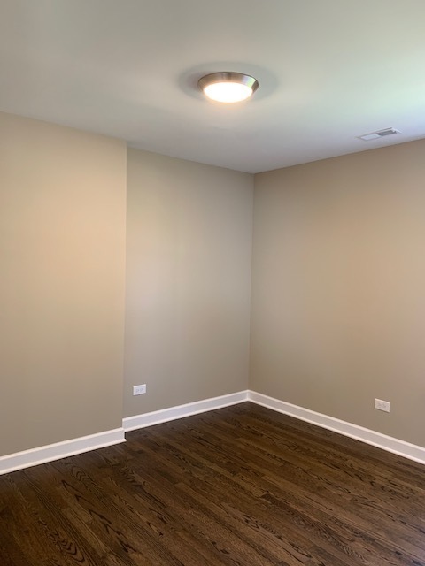 251 N Schiller Street, Palatine, IL 60067