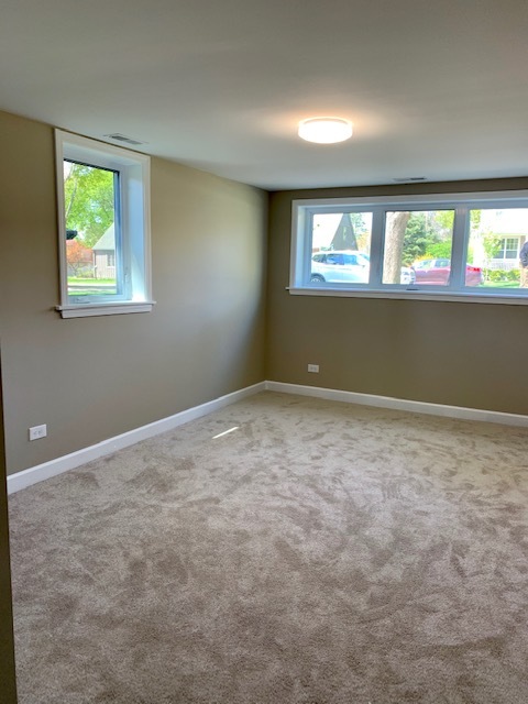 251 N Schiller Street, Palatine, IL 60067