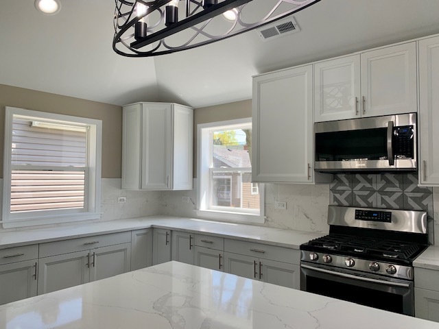 251 N Schiller Street, Palatine, IL 60067