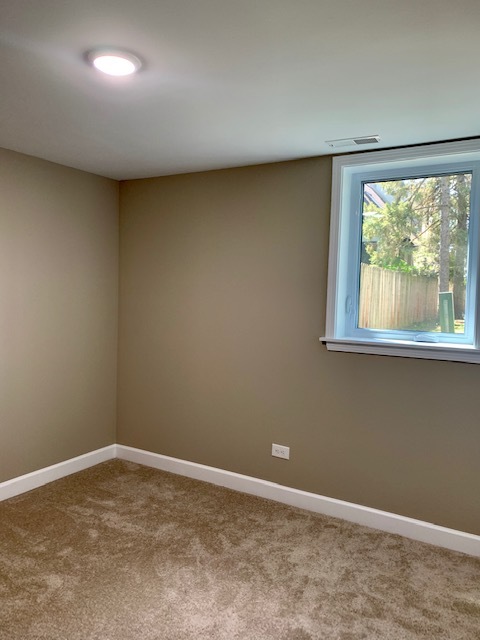 251 N Schiller Street, Palatine, IL 60067