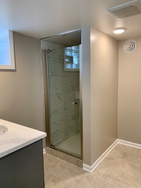251 N Schiller Street, Palatine, IL 60067