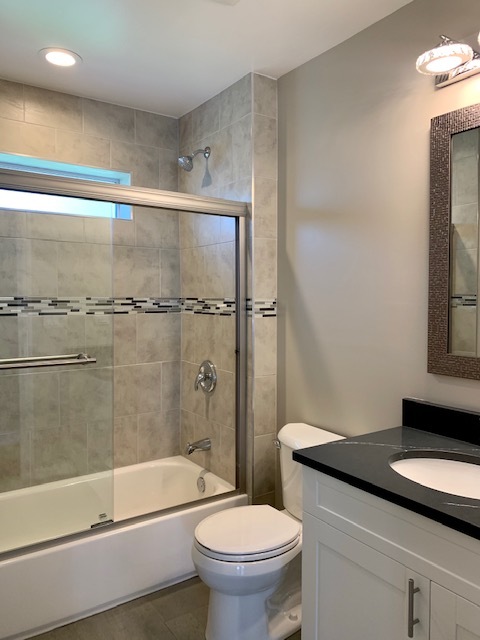 251 N Schiller Street, Palatine, IL 60067