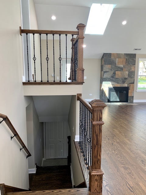251 N Schiller Street, Palatine, IL 60067