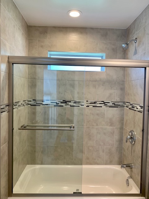 251 N Schiller Street, Palatine, IL 60067