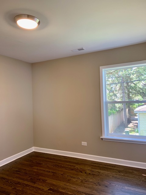 251 N Schiller Street, Palatine, IL 60067