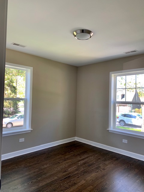 251 N Schiller Street, Palatine, IL 60067