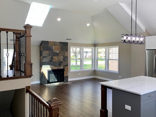 251 N Schiller Street, Palatine, IL 60067