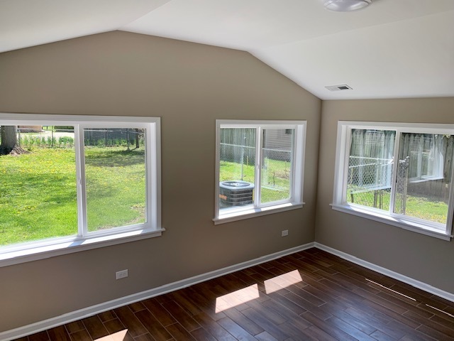 251 N Schiller Street, Palatine, IL 60067