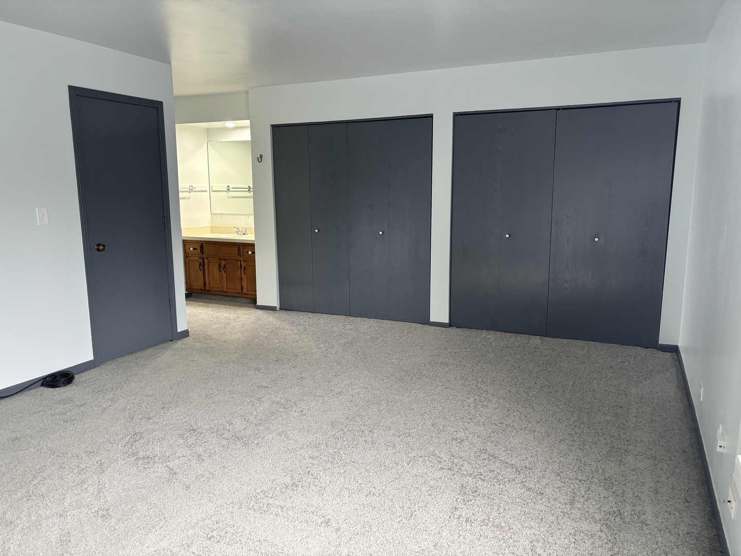 1026 Patricia Lane #1026, Crete, IL 60417