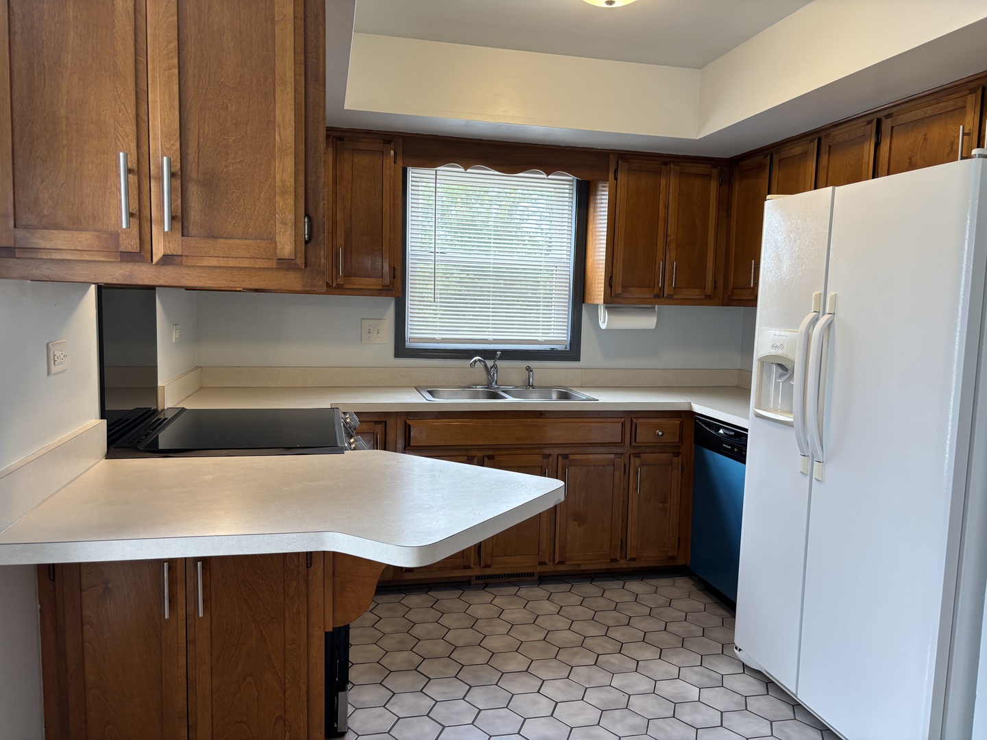 1026 Patricia Lane #1026, Crete, IL 60417