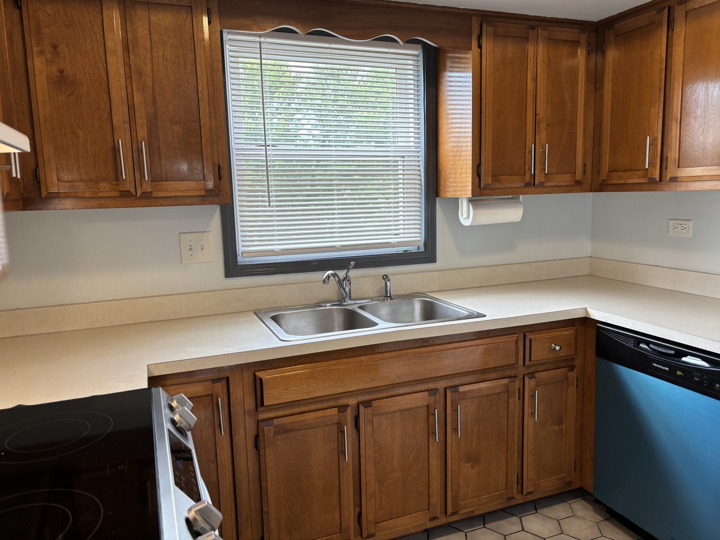 1026 Patricia Lane #1026, Crete, IL 60417