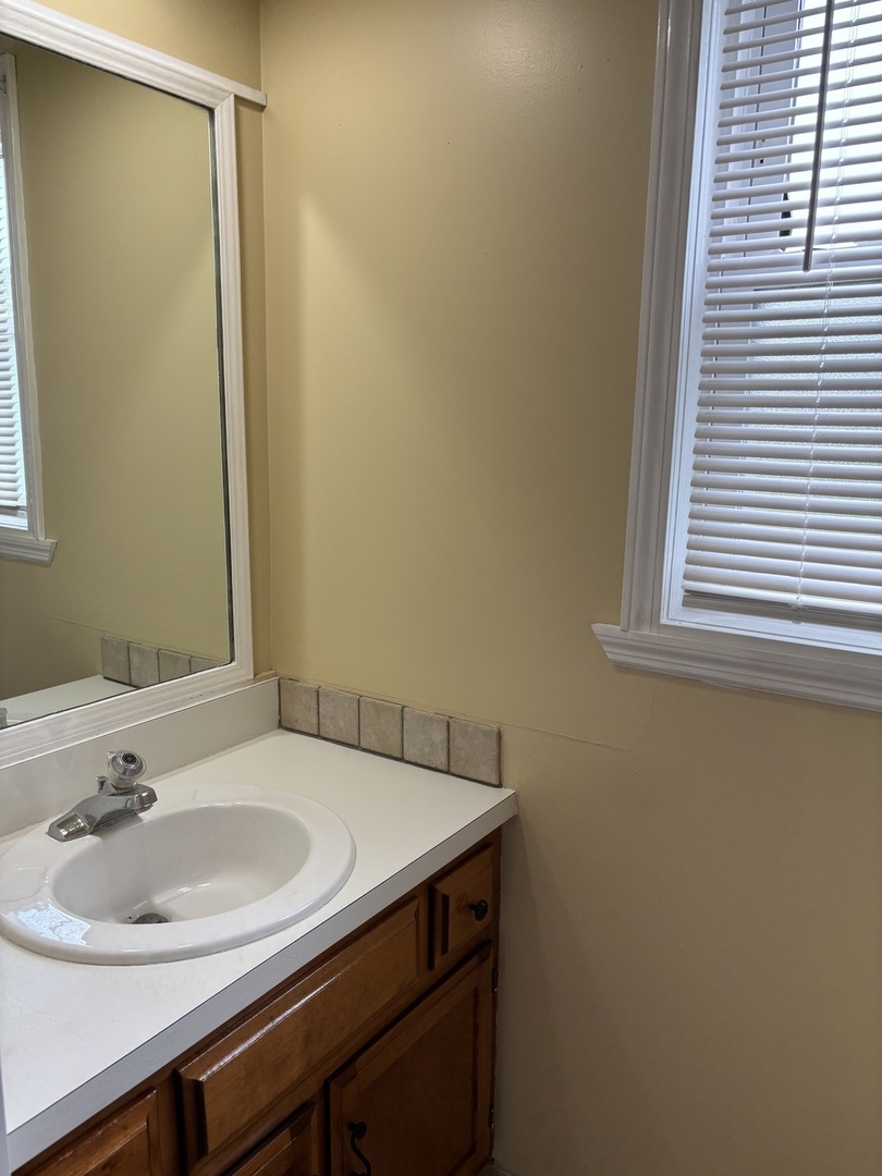 1026 Patricia Lane #1026, Crete, IL 60417