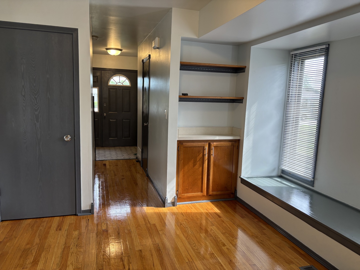 1026 Patricia Lane #1026, Crete, IL 60417
