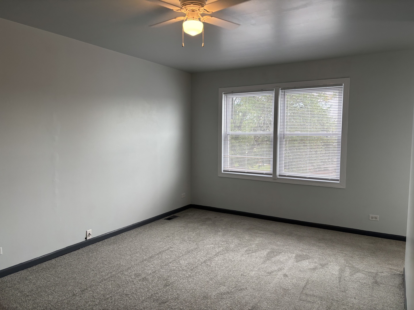 1026 Patricia Lane #1026, Crete, IL 60417