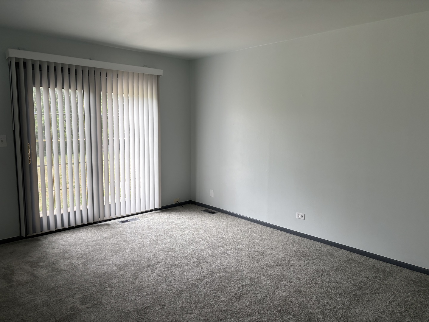 1026 Patricia Lane #1026, Crete, IL 60417