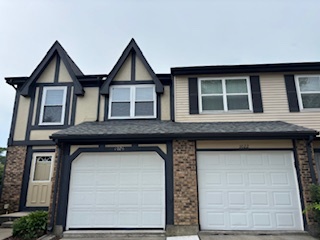 1026 Patricia Lane #1026, Crete, IL 60417