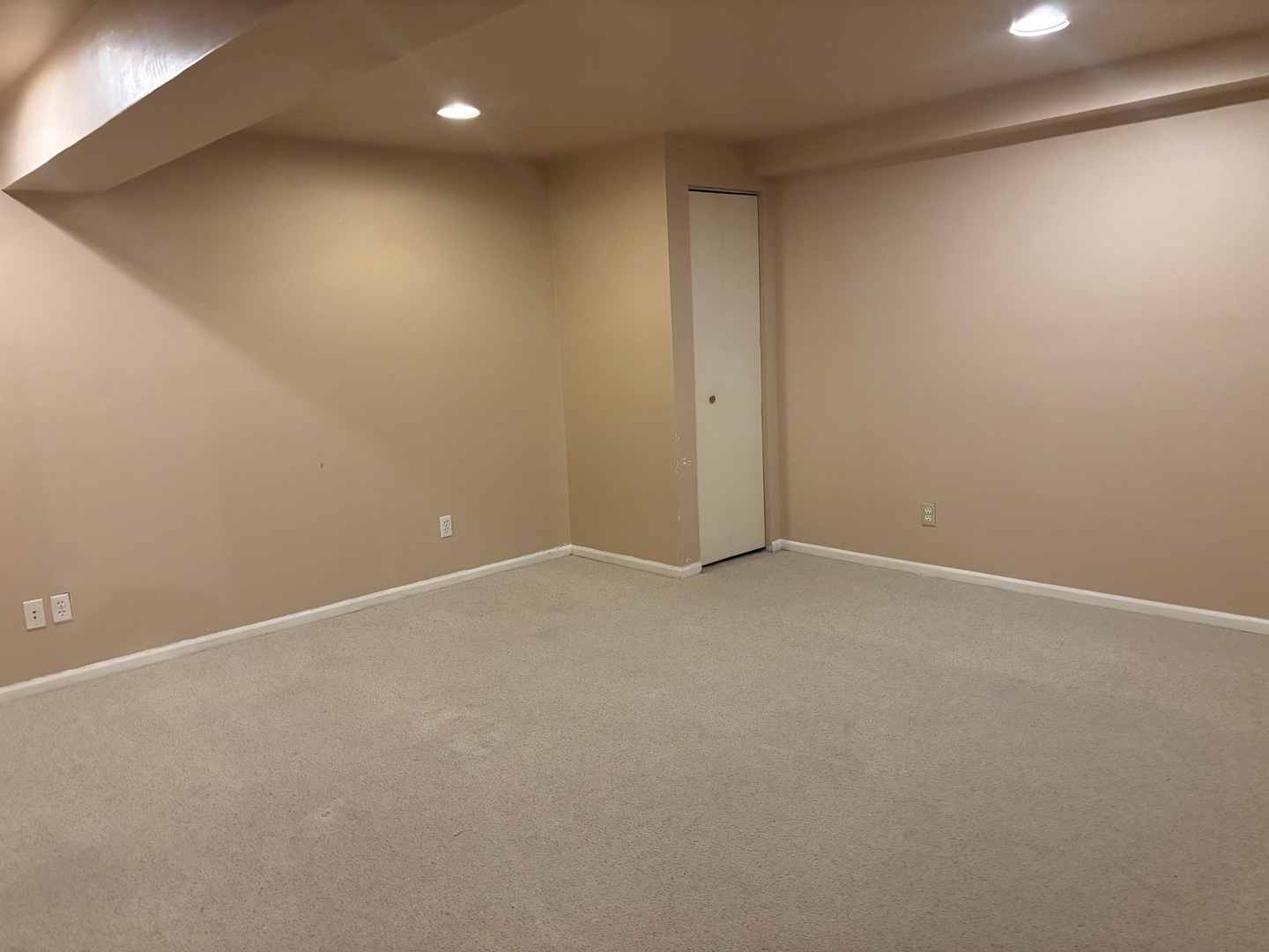 1026 Patricia Lane #1026, Crete, IL 60417