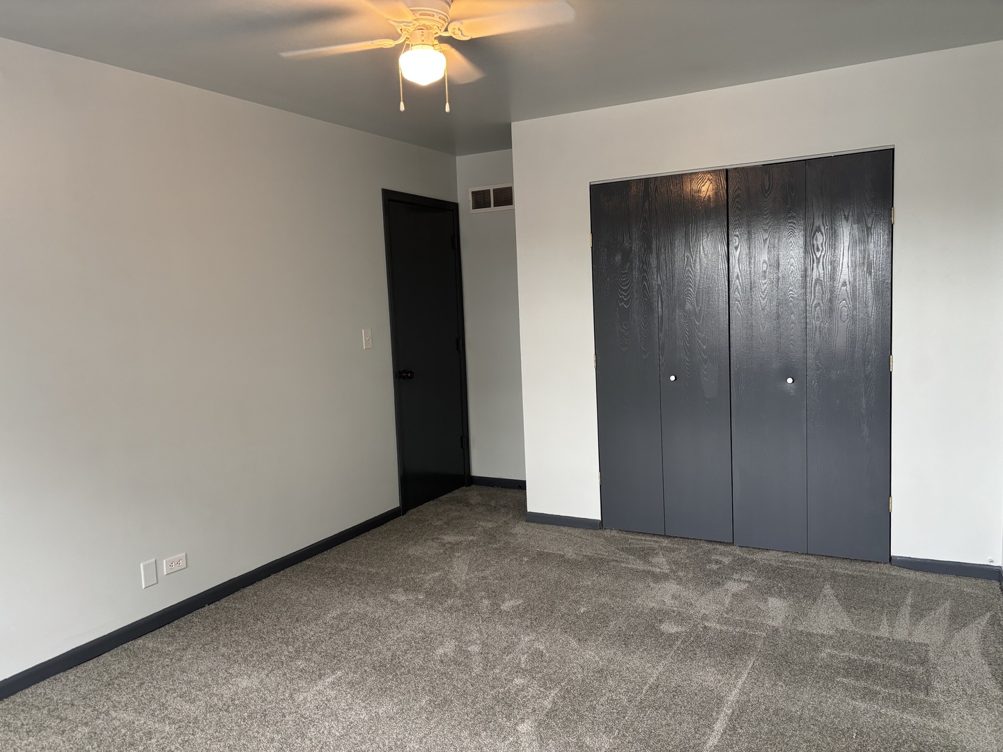 1026 Patricia Lane #1026, Crete, IL 60417