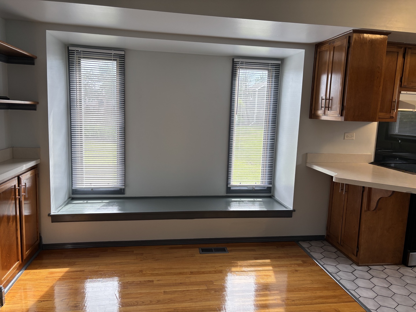 1026 Patricia Lane #1026, Crete, IL 60417