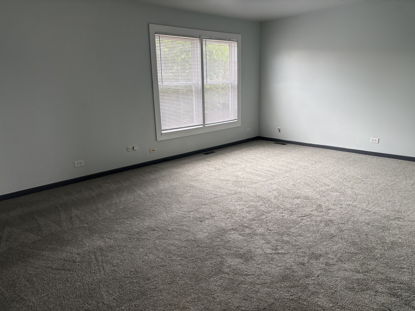 1026 Patricia Lane #1026, Crete, IL 60417