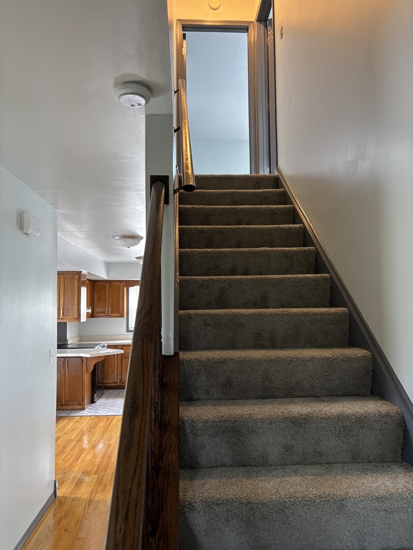 1026 Patricia Lane #1026, Crete, IL 60417
