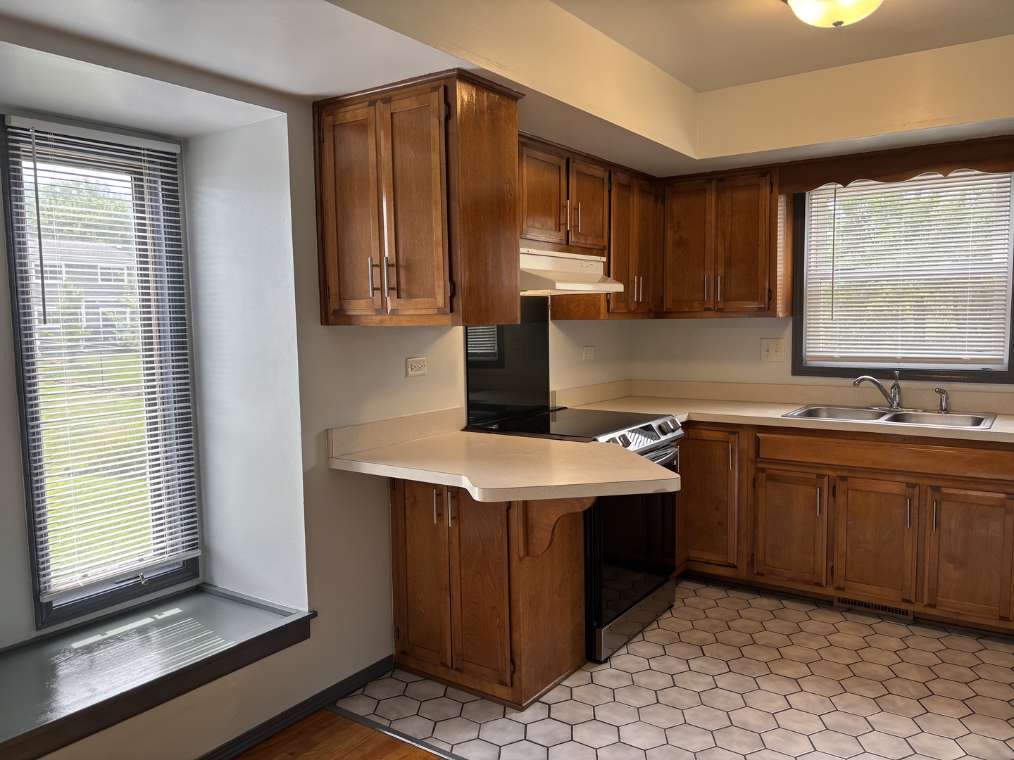 1026 Patricia Lane #1026, Crete, IL 60417