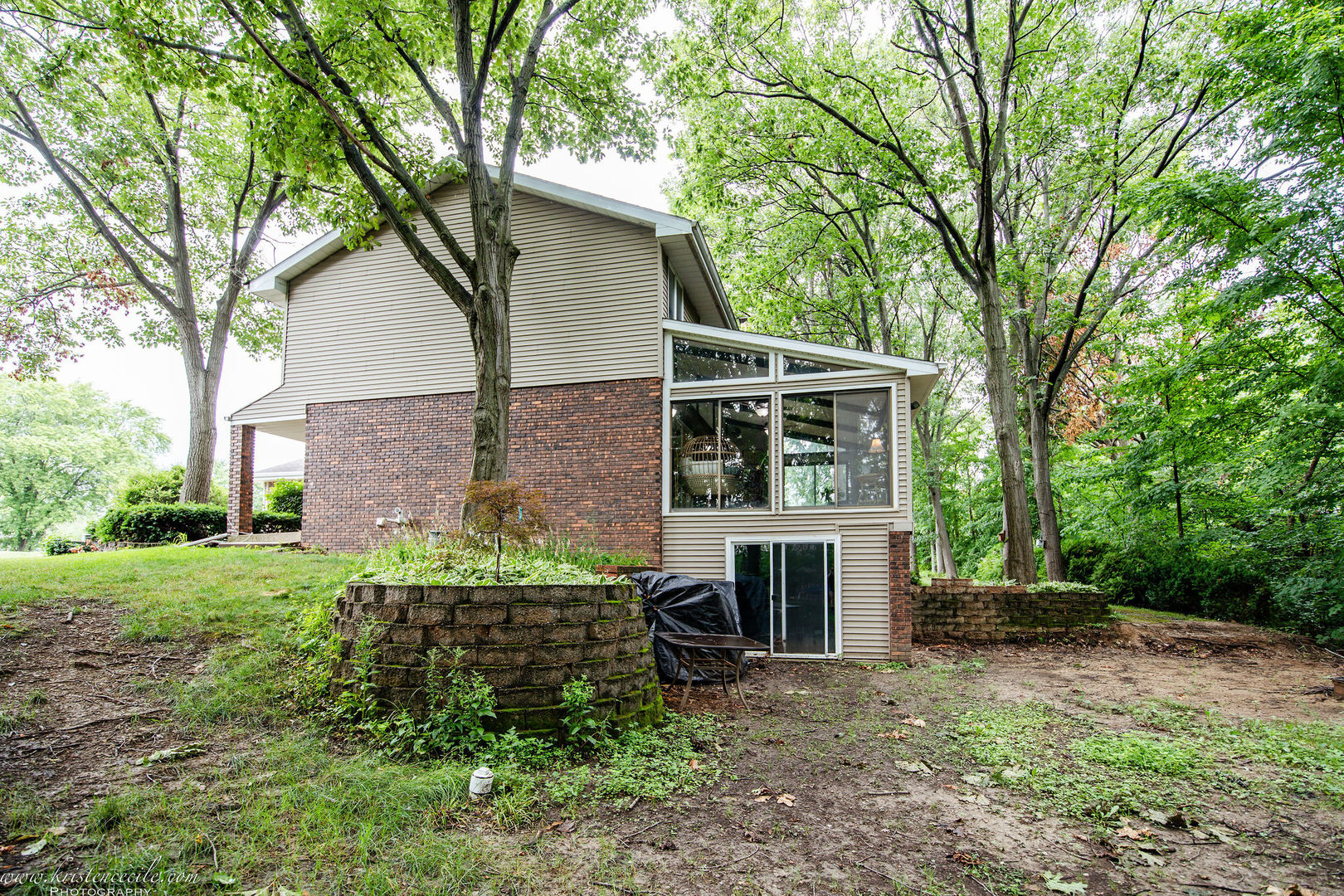 5 Inverness Drive, Bourbonnais, IL 60914