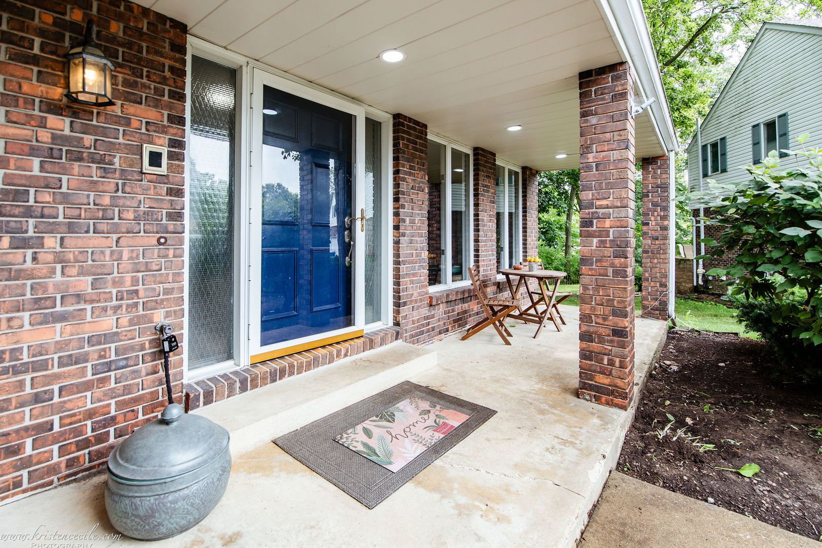 5 Inverness Drive, Bourbonnais, IL 60914