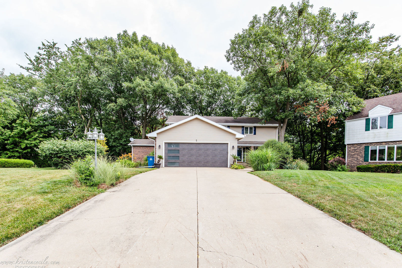 5 Inverness Drive, Bourbonnais, IL 60914
