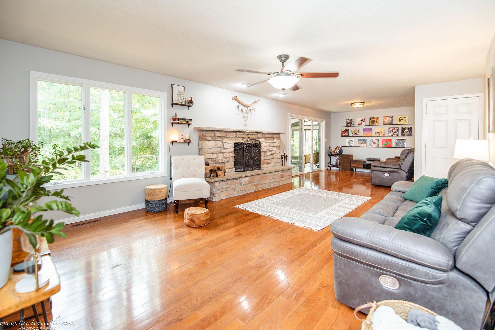 5 Inverness Drive, Bourbonnais, IL 60914
