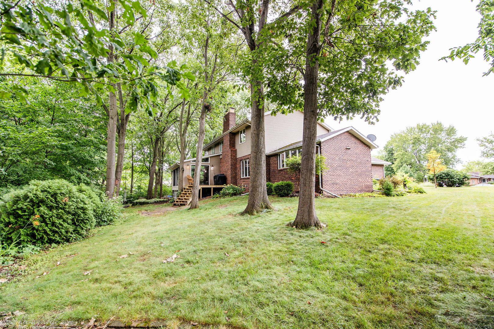 5 Inverness Drive, Bourbonnais, IL 60914